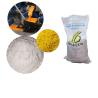 Buy cheap Road Sign Making Powder Thermoplastic Hot Melt Road Marking Paint from wholesalers