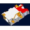 Buy cheap Ear Phone KF-AJR0029 from wholesalers