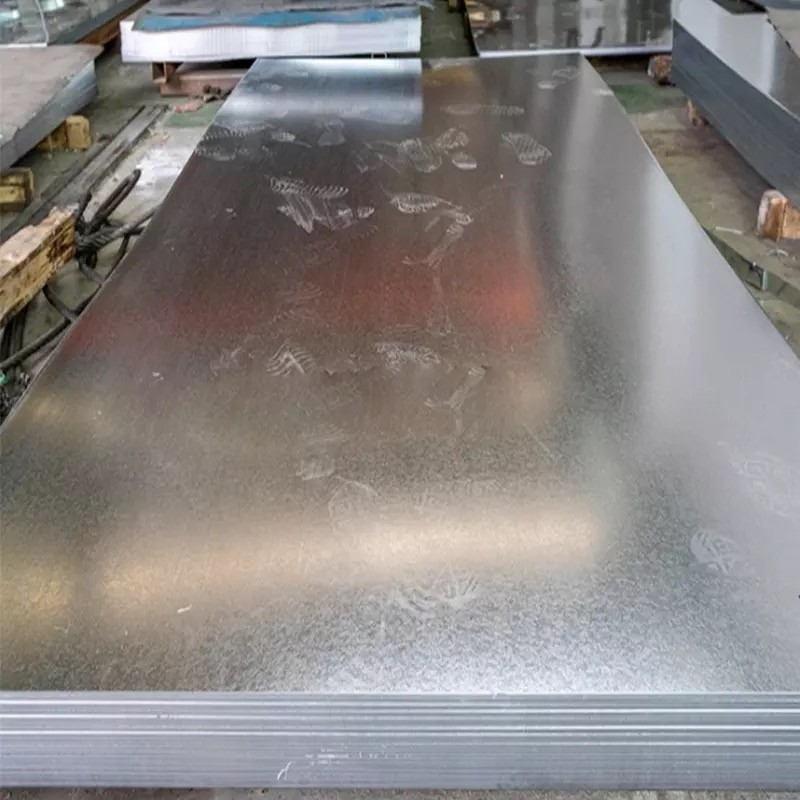 Floor Diamond Carbon Steel Sheet Plate Astm A36 S420