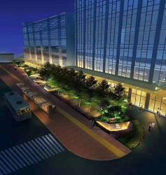 Shenzhen rCloud Technology Co.,Ltd