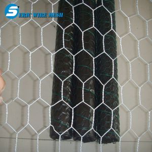 Buy cheap Hexagonal Wire Mesh/Hexagonal Wire Netting/Gabion Mesh product