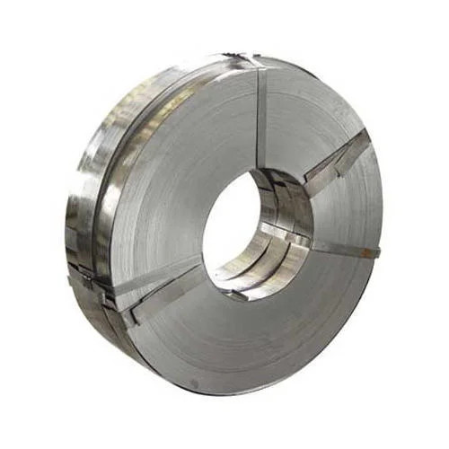 SYL Stainless Steel Metal Strip 0.1mm 0.2mm 0.3mm 1mm 2mm 3mm Thickness