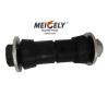 Buy cheap American Truck Torque Arm Bushing Kit TRK6000 E-1983 TK19089 from wholesalers