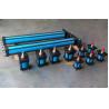 Buy cheap hydraulic cylinder from wholesalers