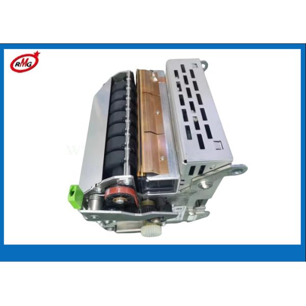 01750154867 ATM Machine Parts Wincor Nixdorf VM4 Module Cash Recognition Module Line XSA