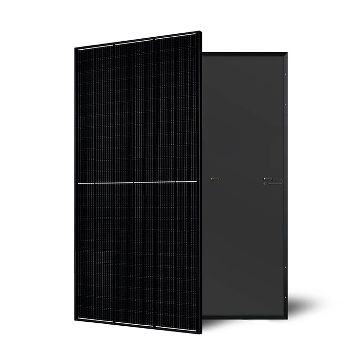 8kw Complete Home Solar Power Systems Solar Energy System Kit Pre-sales Project Design