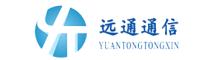 China Sichuan Yuantong Communication Co., Ltd. logo