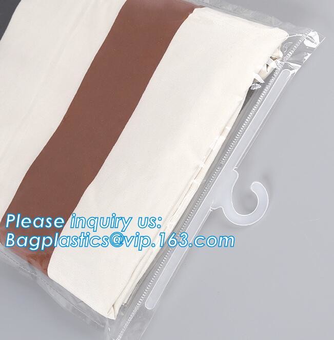 frosty transparent pvc hook bag for underwear packing,Frosted PVC Zipper Hook Bags For Swimwear Underwear,Swimwear,Short