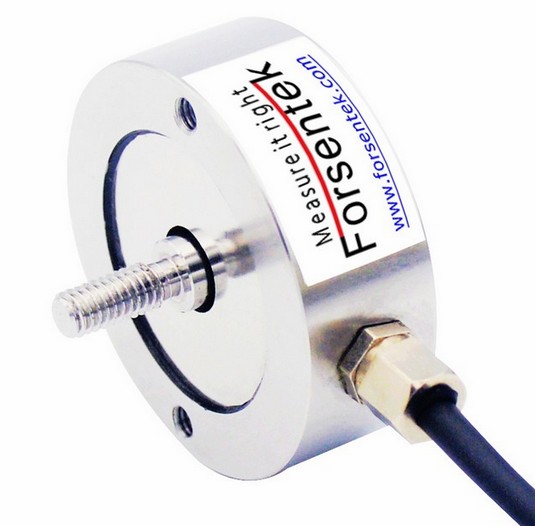 compression sensor 200N