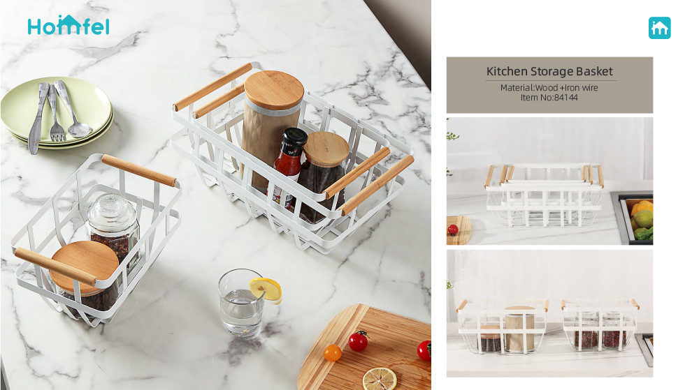 Convenient Kitchen Utensil Holder For Home And Restaurant Organization
