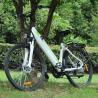 Buy cheap Wattage 200 - 250w Onway Electric Bicycle , Ladies E Bike Charging Time 4 - 6 from wholesalers