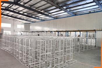 Guangzhou Snuglane Industries Inc.