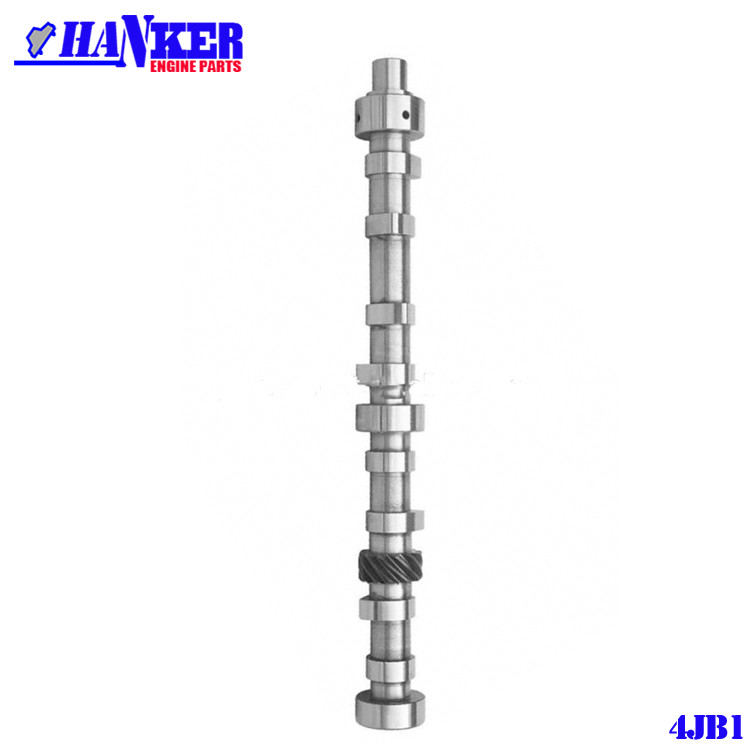 8941277971 Engine Parts Camshaft For Isuzu 4JB1 8-94127797-1