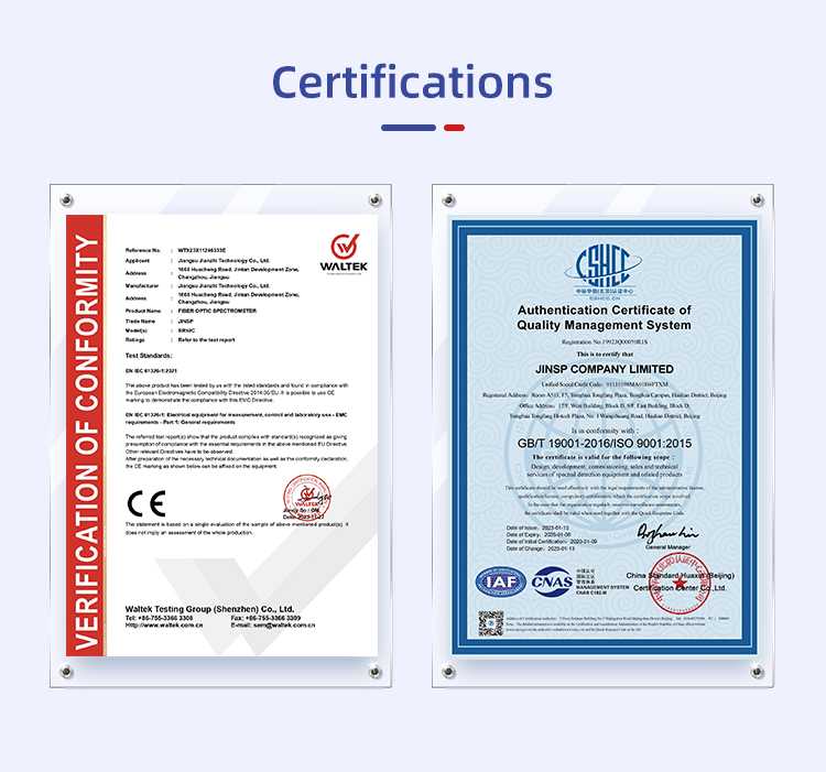 Intelligent Narcotics/Explosives Detector with Raman Spectroscopy Technology