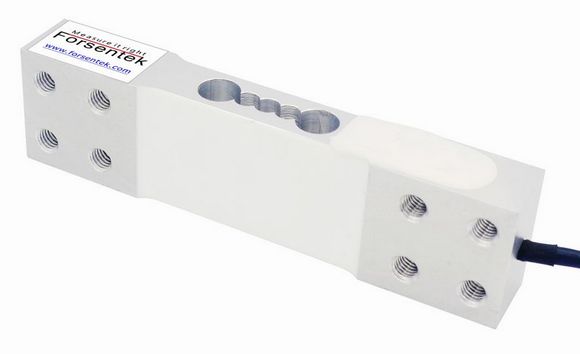 digital_load_cell_200kg