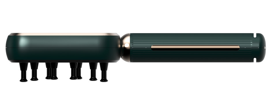 650nm Electric Comb For Hair Growth