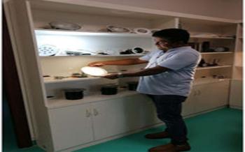 FOSHAN HOWYUE LIGHTING TECHNOLOGY CO., LTD.