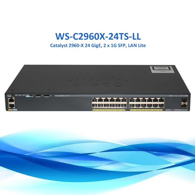 WS-C2960X-24TS-LL.jpg