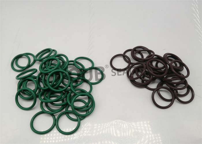 4C4782 4C-4782 O-Ring Seal Kit 270-1533 4D6695 4C8253 4C4784 3K0360