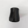 Buy cheap Black Painting Gost 17375 45D Carbon Steel Pipe Reducer from wholesalers