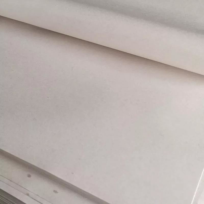 80g 100g Digital Printing Heat Transfer Paper White Fabric Sublimation