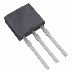 Buy cheap IKU04N60RBKMA1 IGBT Power Module Transistors IGBTs Single product
