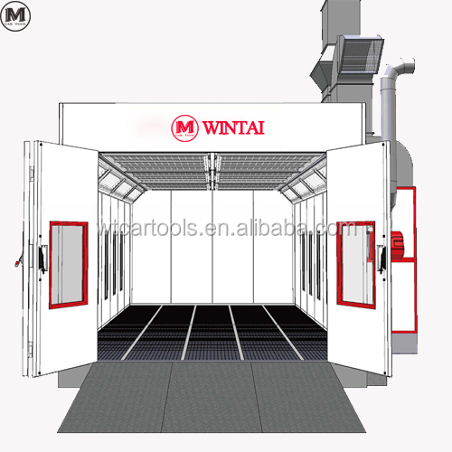 X730 Fully Automatic Operation Tire Inflator Machine For 10KG Air Compressors