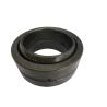 Buy cheap 25B0001 GE70ES Bearing Wheel Loader Spare Parts from wholesalers