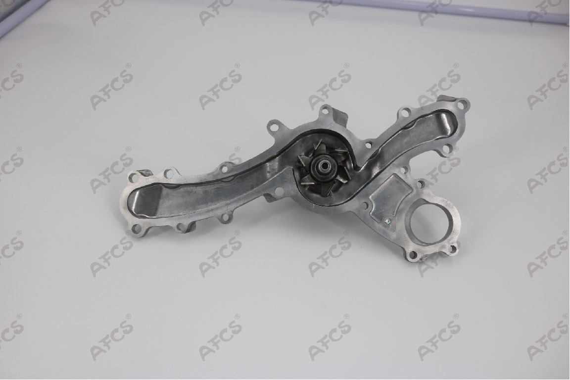 OEM 16100-39455 TOYOTA Camry Rav4 Water Pump