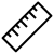 Bauchfreiheit