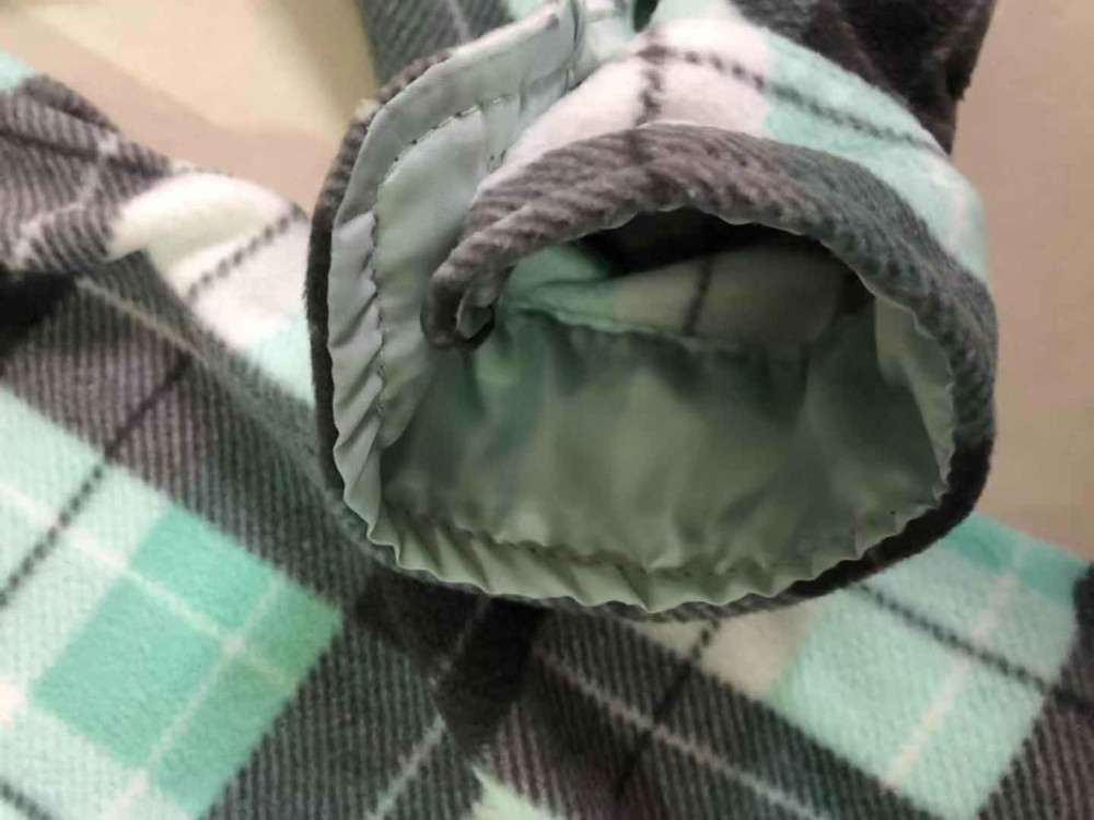 Ladies Casual Plaid Shirts / Woman's Casual Shirts / New fashion Cheap Shirts