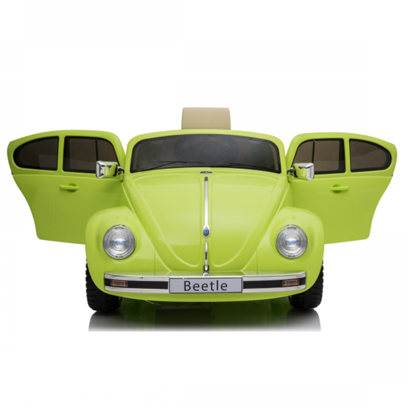 Hot Pink 6v 12v Authorized Ride On Electric Cars for Kids Children's Battery Powered Cars