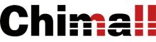 China Chimall Electronic Technology Co., Limited logo