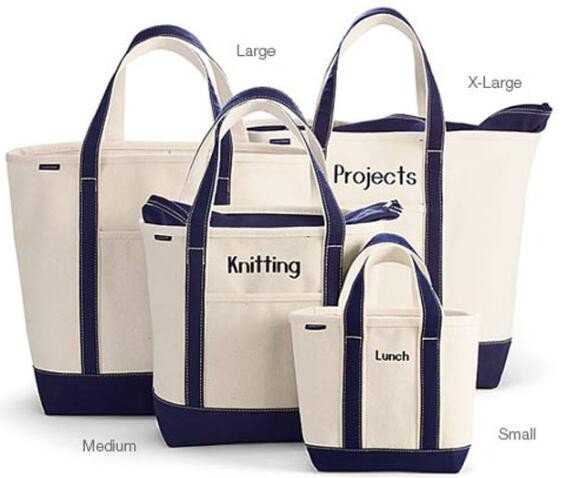 travel Cotton Reusable Net Shopping Tote String Bag Organizer, Sturdy Mesh Produce Bag,Washable Mesh Storage Fruit Veget