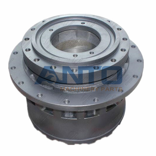320B Excavator Final Drive 114-1484 For Excavator Gear Parts With 6 Months Warranty
