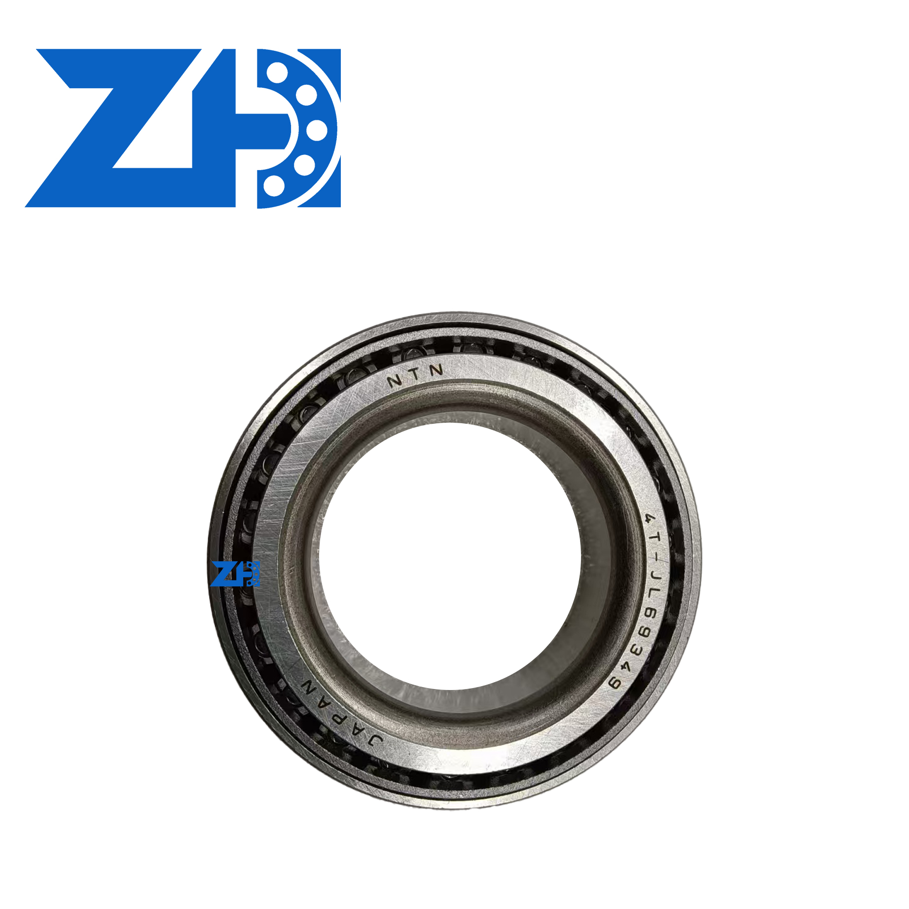Premium Elite 4T-JL69349 4T/JL69349 Tapered Roller Bearings: Epitomizing Exceptional Craftsmanship for Delivering Seamless and Reliable Performance