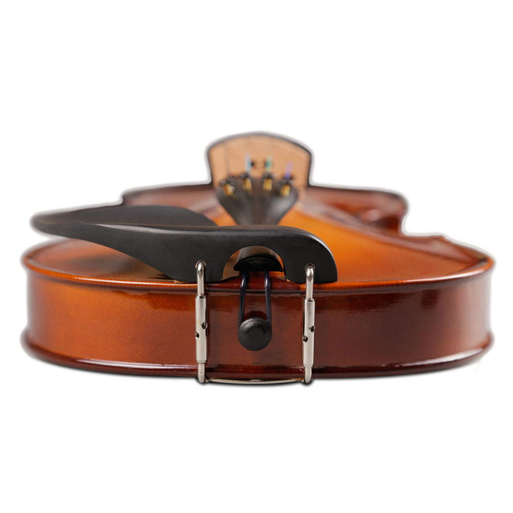 Violin china Cheap 2/4 3/4 4/4 Basswood Violin Music Instrument With Violin Case For Beginner And Children violin conce