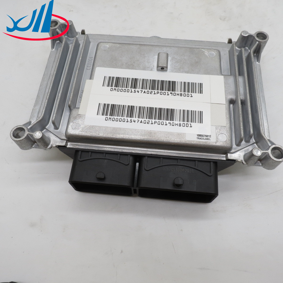 Best selling auto engine parts On-board computer ECU F01R00DH3M