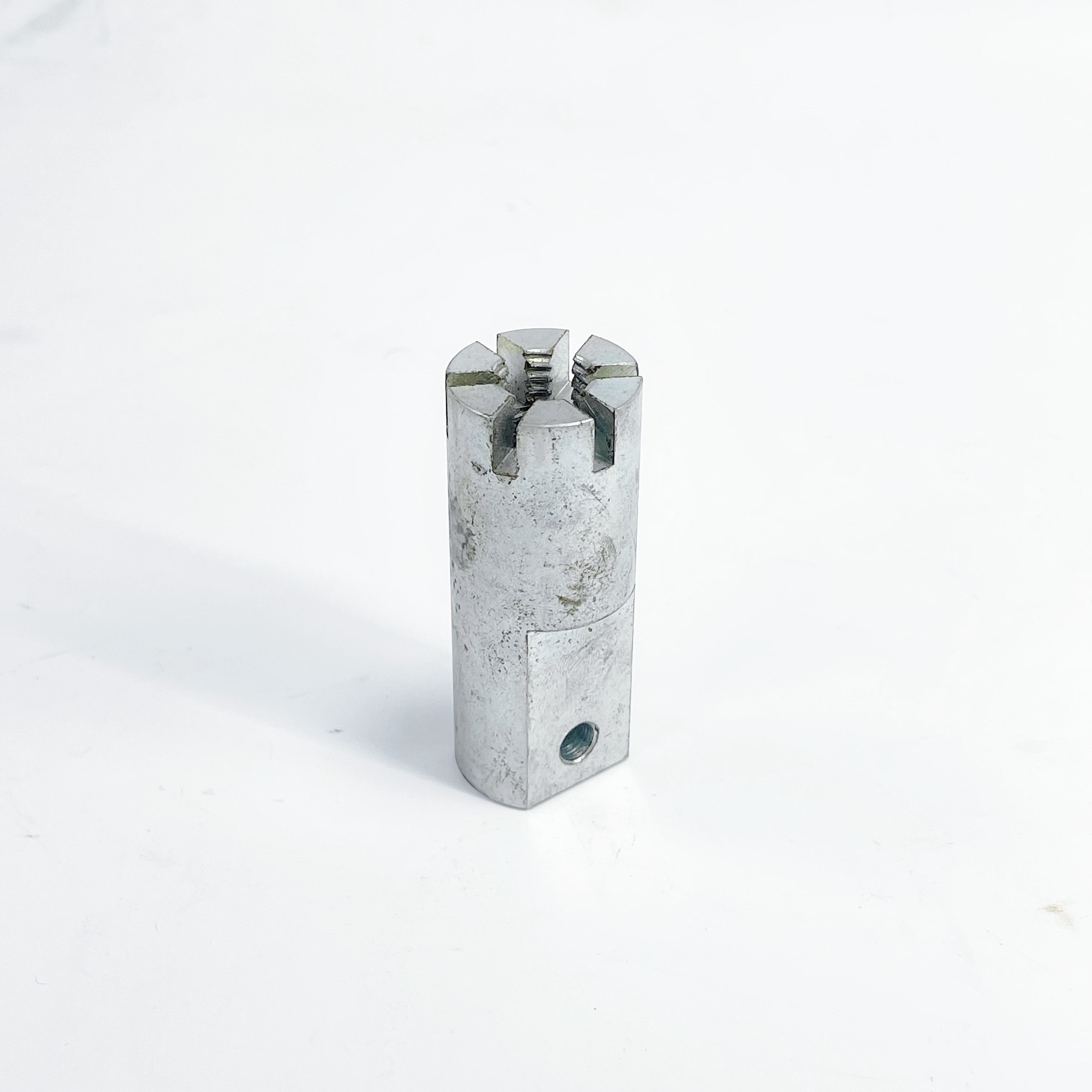CNC Machining Drill Bits Essential Cutting Tools For Forging / Metal Surface Treatment