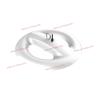 Buy cheap Industrial Plant White Led High Bay Light 240 watt CRI 70/80 CCT 2700-6500K from wholesalers