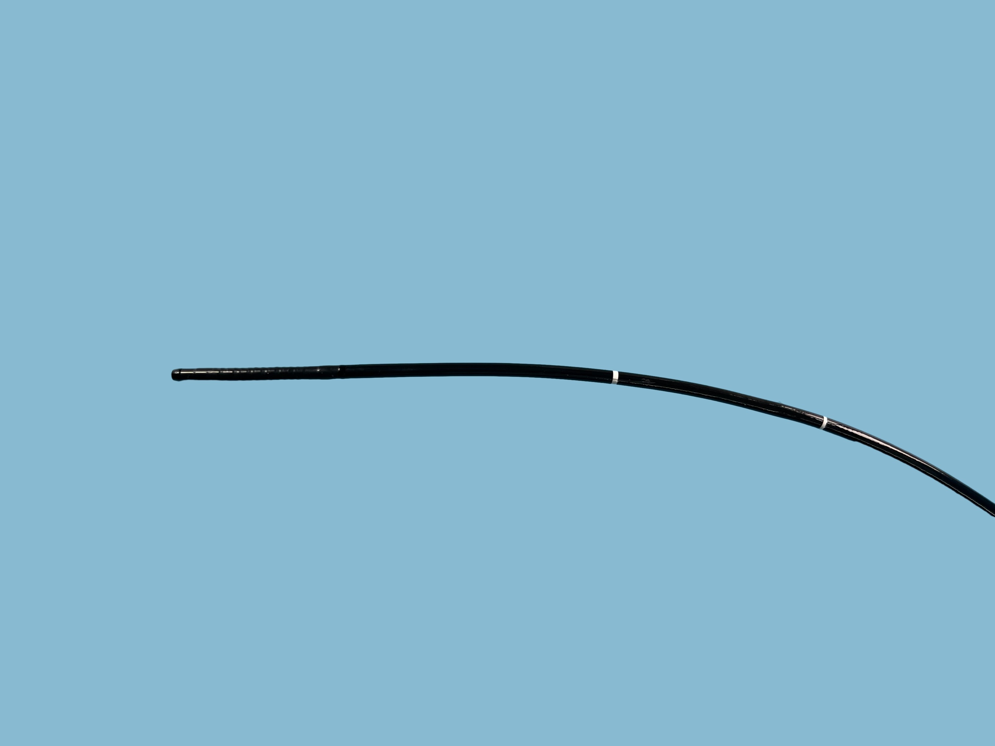 ENF-V3 Bright Wide FOV 2.9mm Insertion Tube 130 Degree Max Angulation