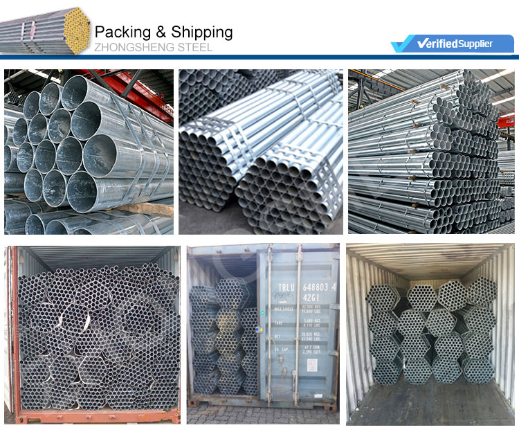 S45C ASTM A286-D 18 Inch Seamless Carbon Steel Pipe with Tolerance ±1% and BSI Certificate
