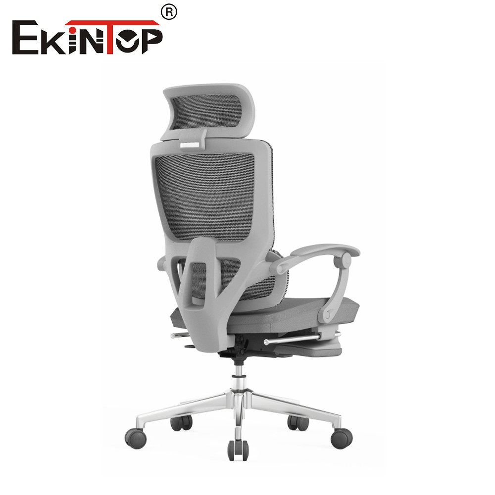 Mesh Chair