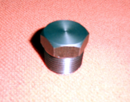 90DEG 45DEG Forged Steel Elbow ASME B16.11 Elbow Cap Tee 3000LB Threaded SW