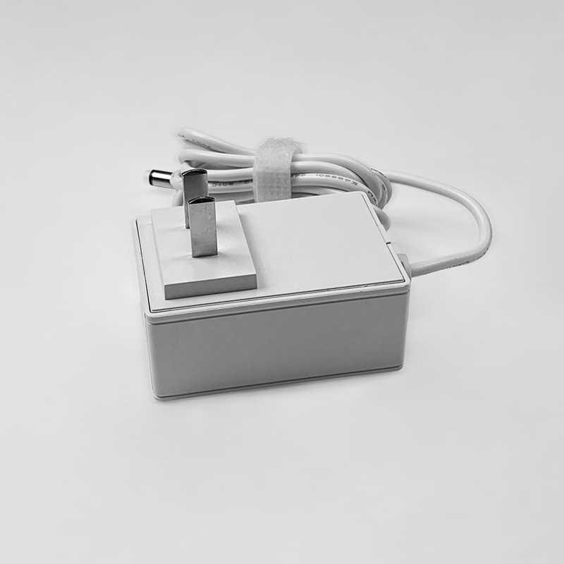 24V 2A AC Power Adapter For Massage Chair / Grinding Machine / Foam Machine