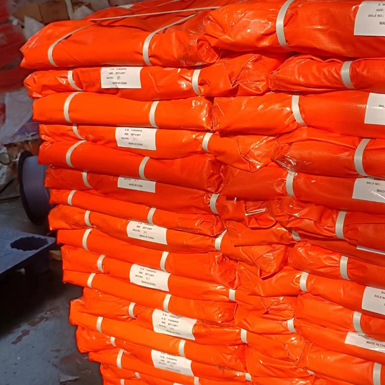 Outdoor Heavy Loading Vehicle PVC Printed Canvas Plastic Tarpaulin with PVC Coating