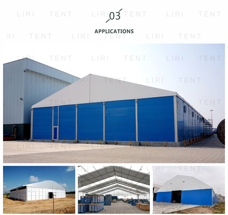 warehouse tent (3)