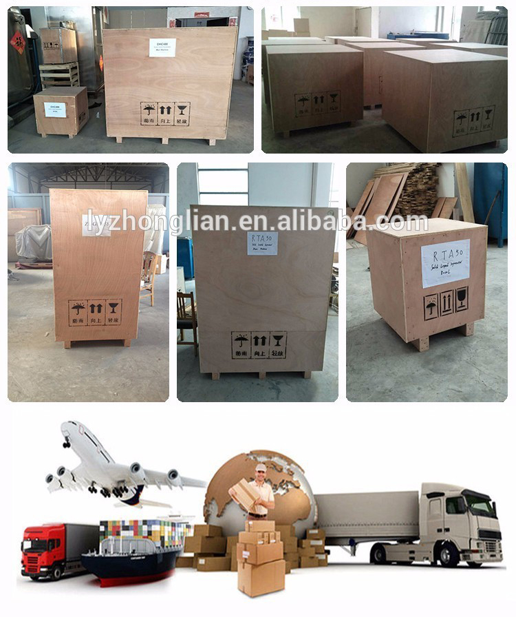 Mixed Flower Tea Inner Filter Paper Tea Bag With String And Tag Packing Machine with 1