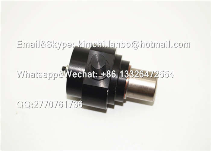 Mitsu paper conveying suction resistance 10mm high quality parts of offset printing machine