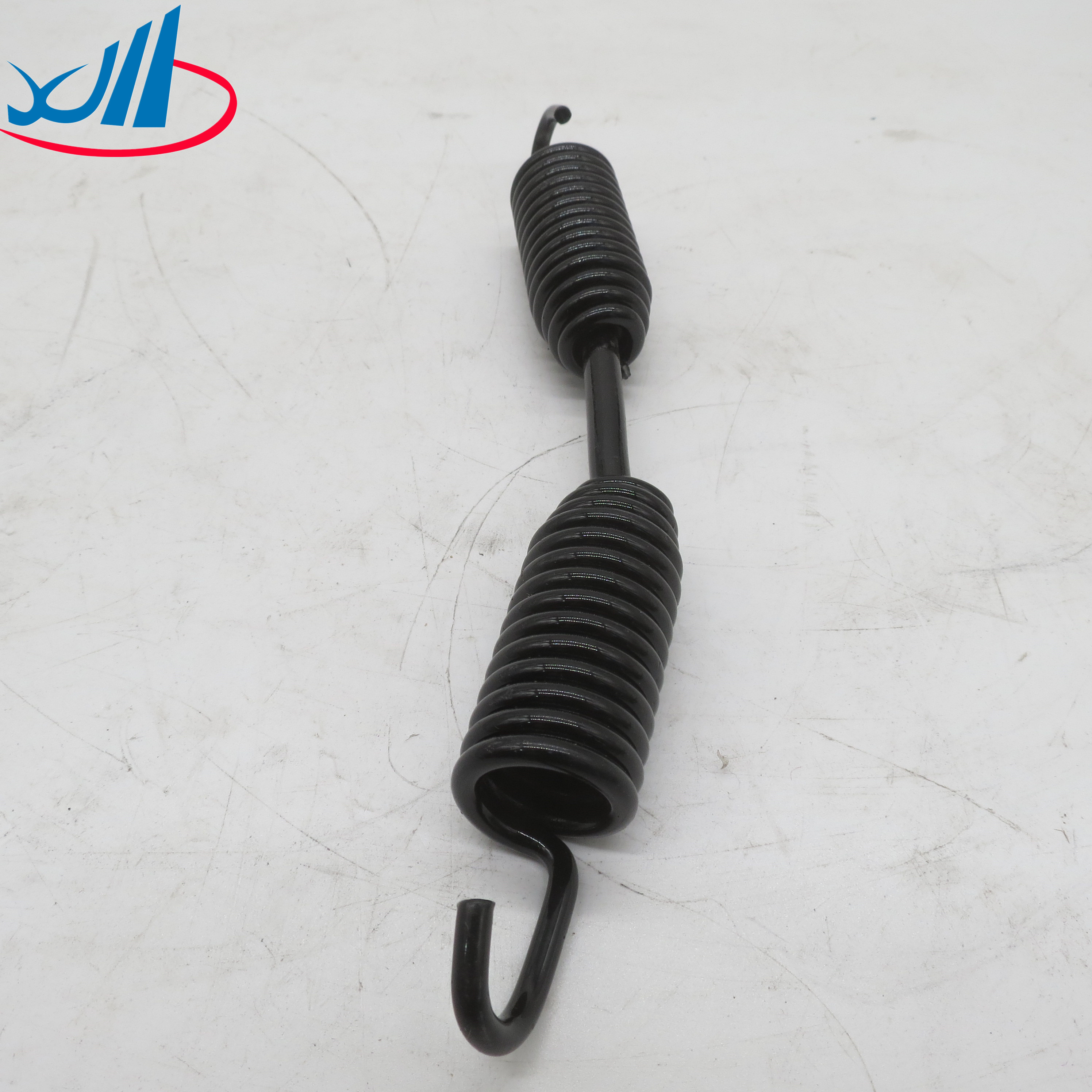 Aftermarket Auto Spare Parts Return Spring AZ9100440061